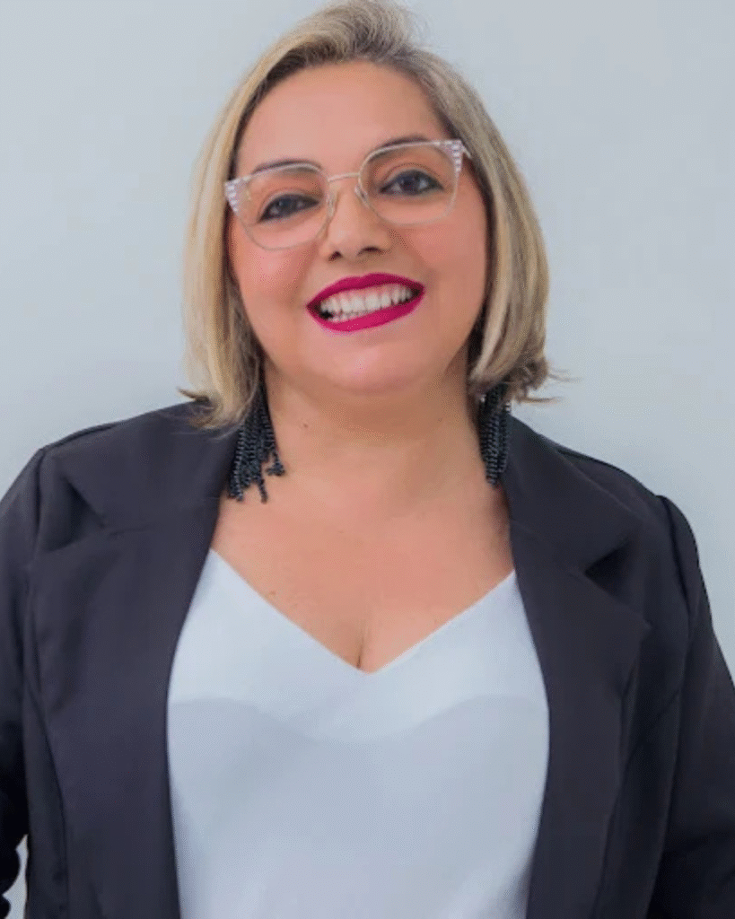 DRª EDNA FERNANDES ADVOGADA: Escritório de Advogado Imobiliário em João Pessoa